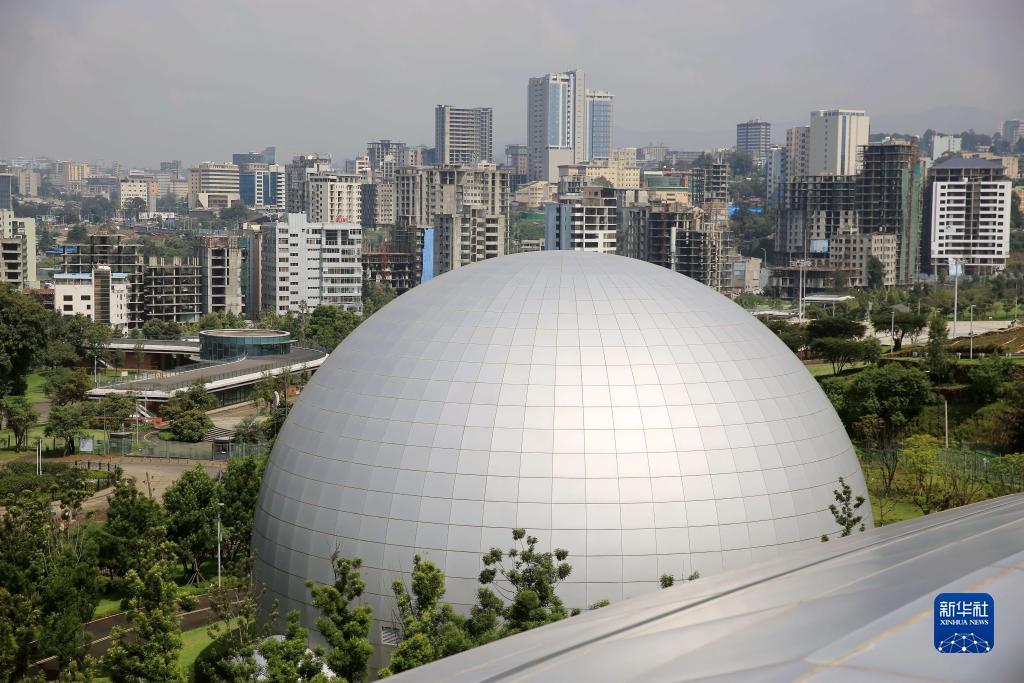 新濠天地直营赌场